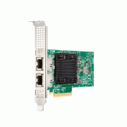 Broadcom BCM57416 Ethernet 10Gb 2-port BASE-T Adapter for