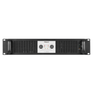 BST XL600 Amplificateur 2x300 Watts BST XL600 Amplificateur 2x300 Watts