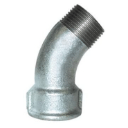 Courbe 40 galva 45° male et femelle - 20*27_0