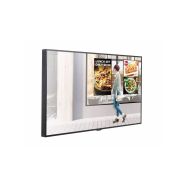 Écran vitrine - LG - Gamme XS - 49 pouces - Haute luminosité 4000 cd/m² - Full HD - Dalle anti-reflets_1