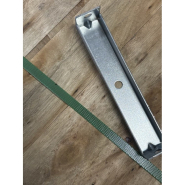 Entretoise STOW 200mm Entretoise STOW 200mm