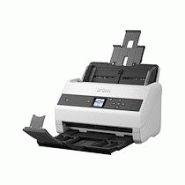 Epson WorkForce DS-970 Epson WorkForce DS-970