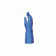 Gants de menage optinit 472 ultranitrile 472 taille 10 /xl