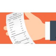 Gestion des notes de frais 100% numériques Gestion des notes de frais 100% numériques