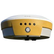 Récepteur Gnss Topogeos G50 écomomique
