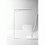 Lampadaire design mini stick by karboxx - anthracite
