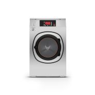 Lave-linge professionnel - Achat / Vente pas cher avec prix sur