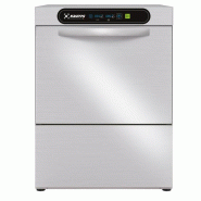 Lave-vaisselle digital casier 500 x 600 - Cube Advance | Krupps - C640