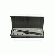 Localisateur de défauts optiques - stylo optique Localisateur de défauts optiques - stylo optique