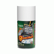 MOUCH CLAC recharge insecticide naturel au pyrèhtre pour diffuseur i360tc i710 - multicolore 3308085050109