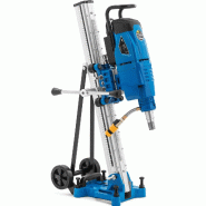 MSW - MSW MSW-DDM-O5300S carotteuse 3700 W 610 tr/min perceuse à carottage Diamant Carotteuse - 4062859160379