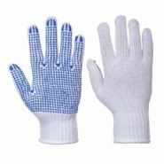 Portwest - Gants manutention avec picots en PVC sur la paume CLASSIQUE http://carbonn.Fr/img/co/407.Jpg Taille 9 - 5036108163458 Portwest - Gants manutention avec picots en PVC sur la paume CLASSIQUE http://carbonn.Fr/img/co/407.Jpg Taille 9 - 5036108163458
