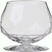 RCR Set de 6 verres à spiritueux Alkemist en verre sonore 53 cl - transparent verre 1085452 RCR Set de 6 verres à spiritueux Alkemist en verre sonore 53 cl - transparent verre 1085452
