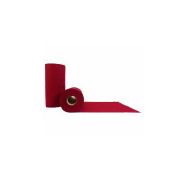 Rouleau de feutrine rouge bordeaux 0128 - feutrine express - poids 0.47 kg - 1595250 Rouleau de feutrine rouge bordeaux 0128 - feutrine express - poids 0.47 kg - 1595250