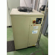 Sécheuse réfrigérée sans cycle ingersoll rand d'occasion