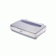 Scanner - epson gt-15000