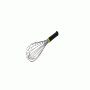 Schneider - Fouet, Exoglass 300 mm, 0 - inox 170011