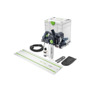 Scie univers 1600w ssu 200 eb-plus-fs - FESTOOL - 576565 - 824247