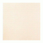 Serviette intissé crème 20x20cm - par 3600