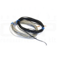Sonde de temperature d'eau 2 pièces - MITSUBISHI ELECTRIC - pac-th011-e - 772935 Sonde de temperature d'eau 2 pièces - MITSUBISHI ELECTRIC - pac-th011-e - 772935