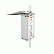 Autres détecteur de proximité