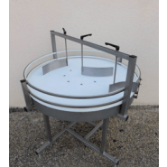 Table d accumulation