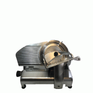 Trancheur d'occasion - ø 300 mm - 400 V - Garantie 3 mois Trancheur d'occasion - ø 300 mm - 400 V - Garantie 3 mois