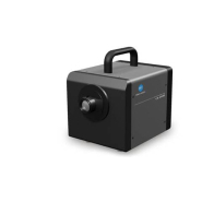 Vidéo-colorimètre haute haute résolution - CA-2500