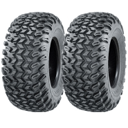 22x11.00-10 pneu utilitaire, entretien du gazon, tondeuse, pneu ATV, pneus 4ply - Wanda P334. 22x11.00-10 pneu utilitaire, entretien du gazon, tondeuse, pneu ATV, pneus 4ply - Wanda P334.