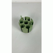 Adaptateur tube Thermo Scientific 75003638