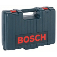 Coffret de transport en plastique dimension 720 x 317 x 173 mm BOSCH | 2605438186 Coffret de transport en plastique dimension 720 x 317 x 173 mm BOSCH | 2605438186