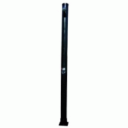 Douche solaire en pvc 20 litre Douche solaire en pvc 20 litre