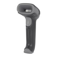 Douchette sans fil Honeywell Voyager XP 1472g