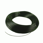 Fil de tension BAYCO - 3 mm, 1300 m Fil de tension BAYCO - 3 mm, 1300 m