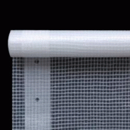 Helloshop26 - Bâche 260 g/m² 2x2 m film de serre bâche housse de protection 02_0002278 - 3000097551536 Helloshop26 - Bâche 260 g/m² 2x2 m film de serre bâche housse de protection 02_0002278 - 3000097551536