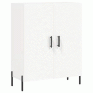Helloshop26 - Buffet bahut commode armoire meuble de rangement organisateur cuisine salle de séjour salon 69,5 x 34 x 90 cm bois 02_0030467 - 3000209 Helloshop26 - Buffet bahut commode armoire meuble de rangement organisateur cuisine salle de séjour salon 69,5 x 34 x 90 cm bois 02_0030467 - 3000209