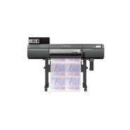 Imprimante DTF rapide et fiable, offrant des images stupéfiantes et des motifs audacieux pour le transfert à chaud - DTF TY-300