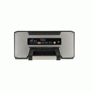 LE PARFAIT appareil à emballage sous-vide 130w 47111 B 1 - gris 8059793420016