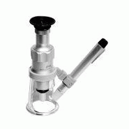 Mini-microscope - I08 581 Mini-microscope - I08 581