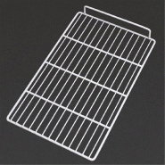 Polar Étagère 640 x 534 mm | Polar - AB411