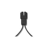 Qcable IQ7 OU IQ8 enphase portrait triphasé