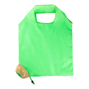 Sac shopping Sac shopping
