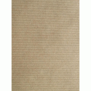 Sets de table en papier kraft (Lot de 500) | Cogir - DP194