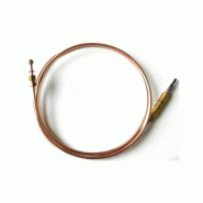 Thermocouple de sécurité gaz  Référence: 302170018