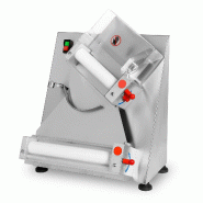 Vaiotec EASYLINE Laminoir à pâte incliné 30 cm - 10574