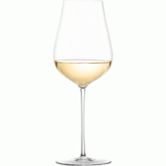 ZwieselGlas Handmade - GOURMET 0 - Vin blanc - verre 124279
