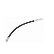 030150 - flexible métallique - mastertec - 11 x l 300 mm 030150 - flexible métallique - mastertec - 11 x l 300 mm