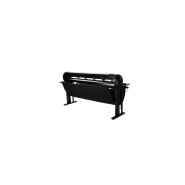 100-106-169-10 - plotter de découpe - isermatic - largeur maximal du support 1750 mm