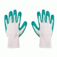 Am273041 - gants de jardinage à personnaliser jardinero