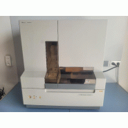 Analyseur génétique Applied Biosystems Hitachi 3130XL